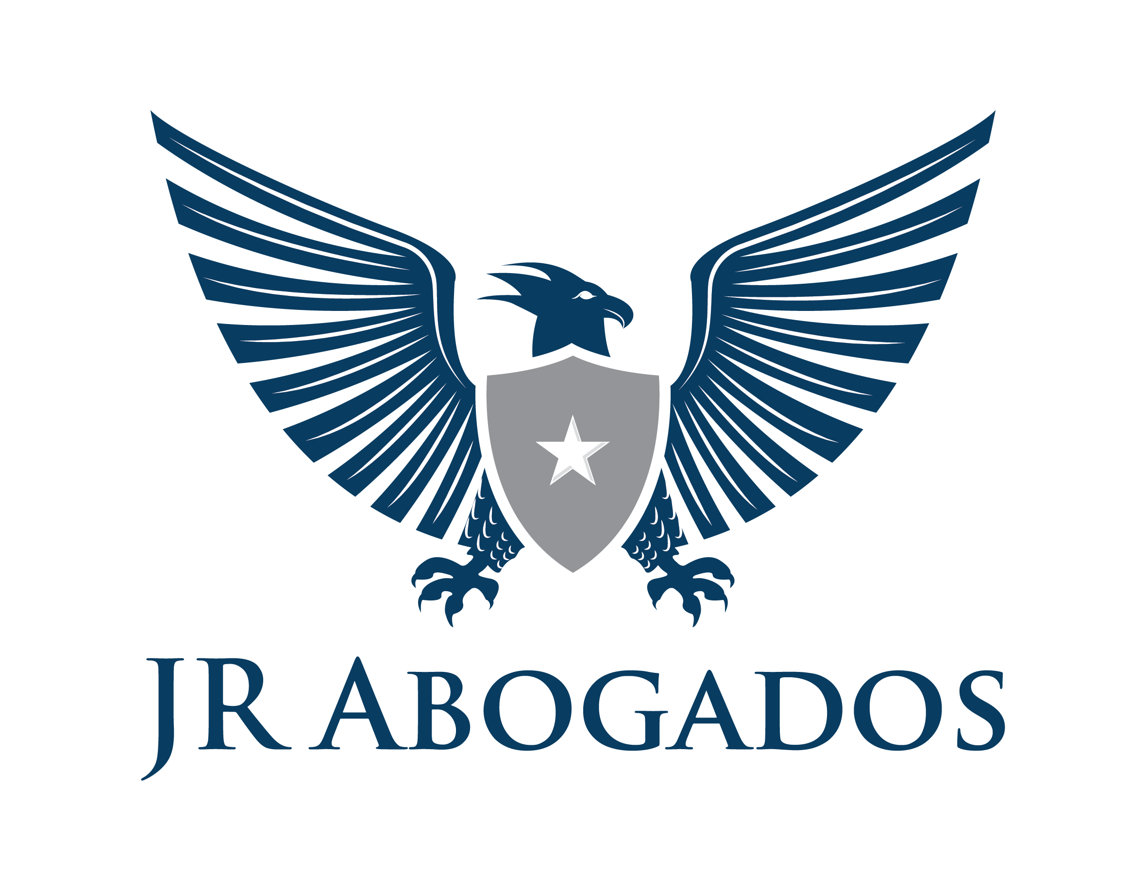 Servicio legal de curatela y medidas de apoyo