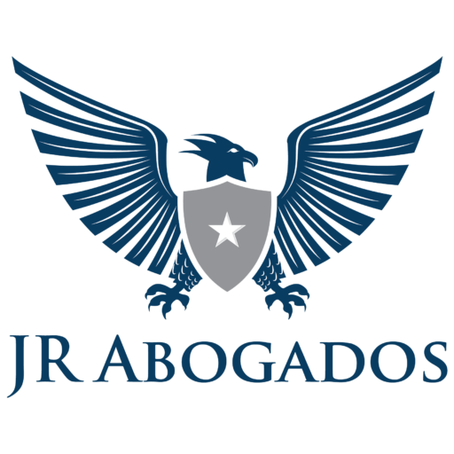 Abogado especialista en curatela