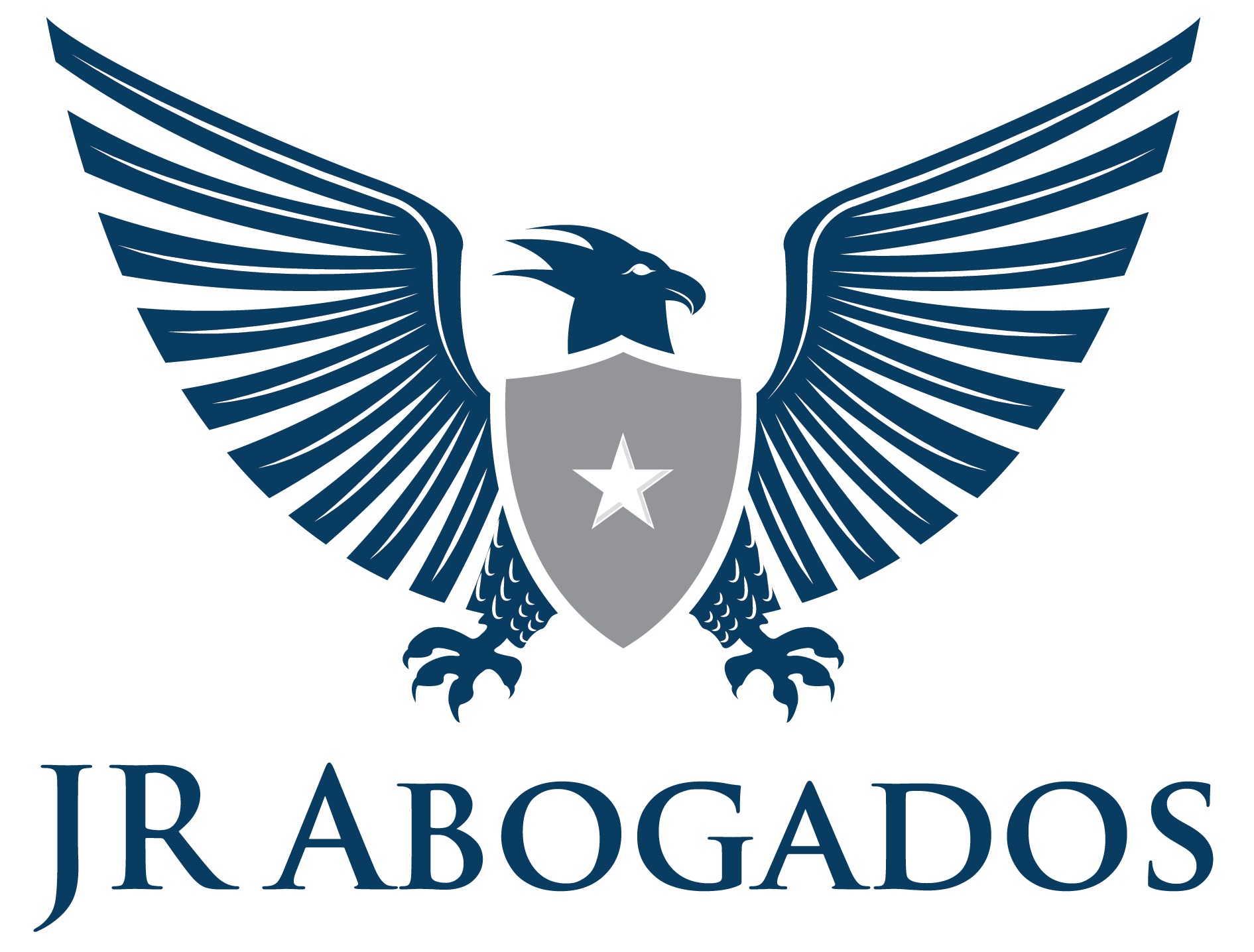 Abogado Curatela